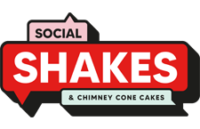 Social Shakes