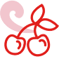 https://www.socialshakes.com/wp-content/uploads/2021/07/Cherry-Icon_01.png