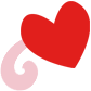 https://www.socialshakes.com/wp-content/uploads/2021/07/Heart-Icon_02.png