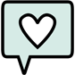 https://www.socialshakes.com/wp-content/uploads/2021/07/Heart-Icon_Blue_01.png