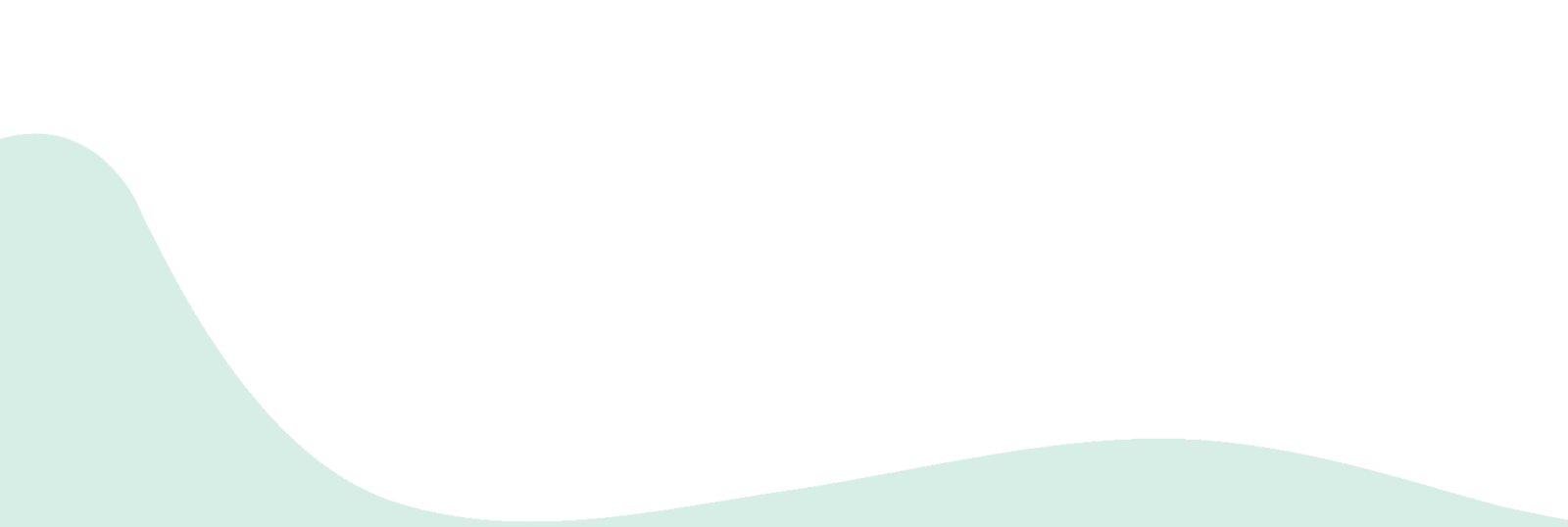 bt_bb_section_bottom_section_coverage_image