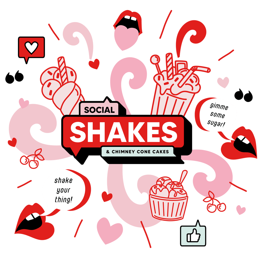 https://www.socialshakes.com/wp-content/uploads/2021/07/SS_Graphic_NoBackground.png
