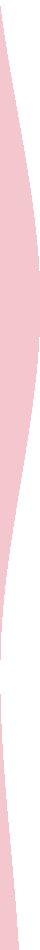 https://www.socialshakes.com/wp-content/uploads/2021/07/SS_Pink-detail-left.png