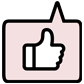 https://www.socialshakes.com/wp-content/uploads/2021/07/Thumb-Icon_01.png