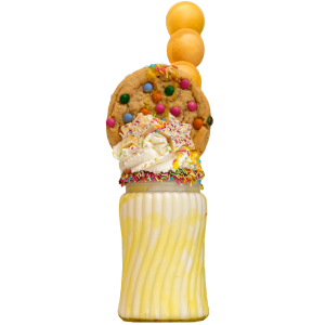https://www.socialshakes.com/wp-content/uploads/2021/07/VanillaCookie-shake1409-300x300.png