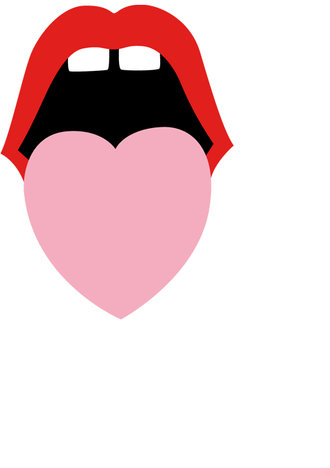 https://www.socialshakes.com/wp-content/uploads/2021/07/floating_Lips_02.png