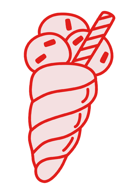 https://www.socialshakes.com/wp-content/uploads/2021/07/floating_cone_01.png