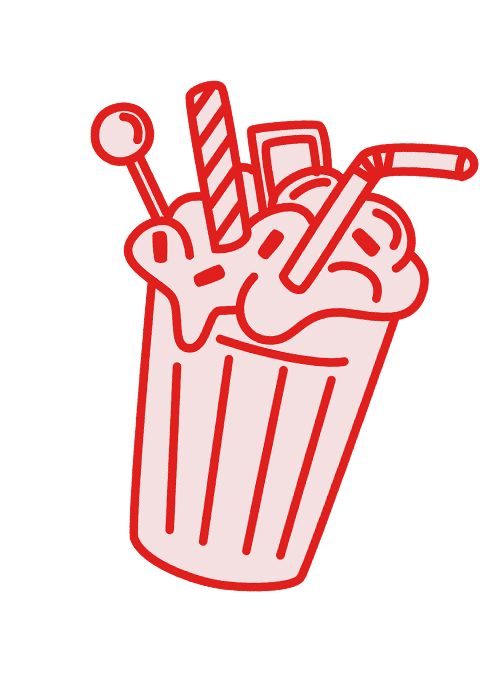 https://www.socialshakes.com/wp-content/uploads/2021/07/floating_milkshake_01.png