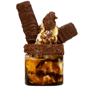 https://www.socialshakes.com/wp-content/uploads/2021/07/honeycombcrunch-tub1409-300x300.png