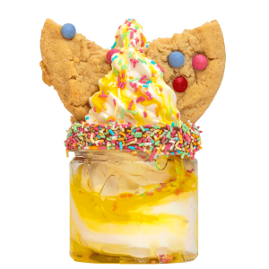 https://www.socialshakes.com/wp-content/uploads/2021/07/vanillacookie-tub1409-copy-300x300.png