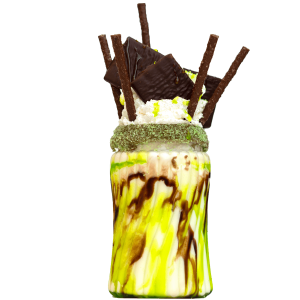https://www.socialshakes.com/wp-content/uploads/2021/08/After-eight-matchmaker-shake-1409-300x300.png