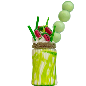 https://www.socialshakes.com/wp-content/uploads/2021/08/Juicywatermelon-shake-1409-300x300.png
