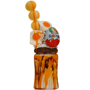 https://www.socialshakes.com/wp-content/uploads/2021/08/KinderEgg-shake-300x300.png