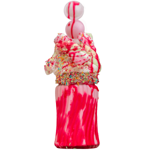 https://www.socialshakes.com/wp-content/uploads/2021/08/Marshmallow-twist-shake-1409-300x300.png