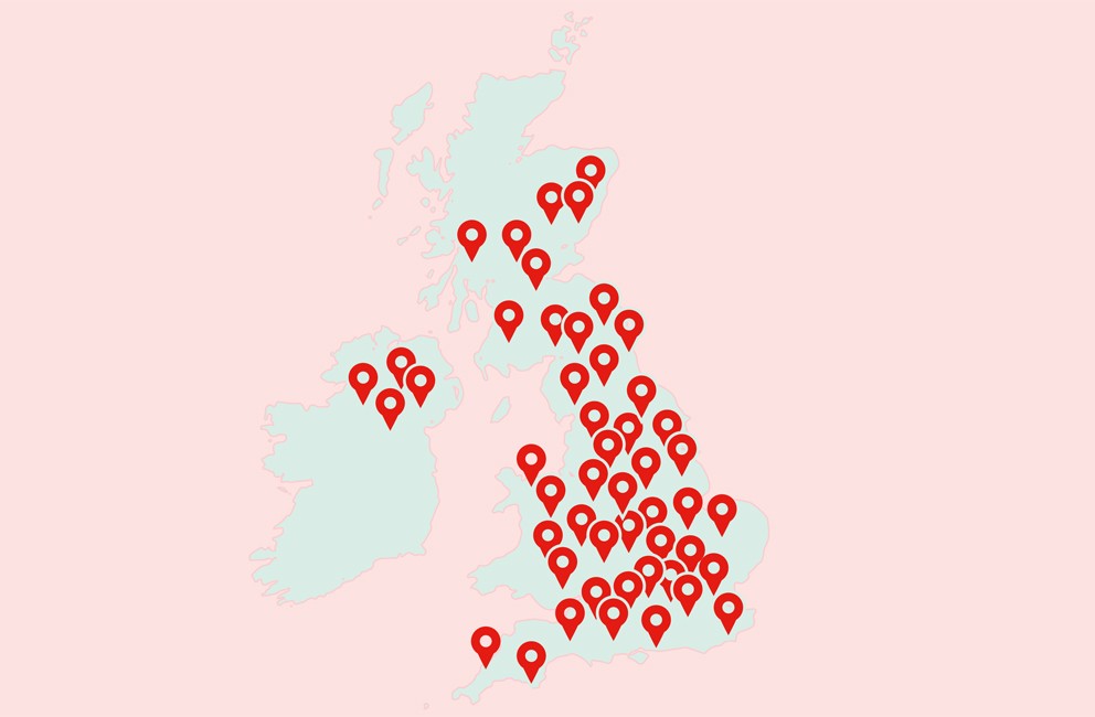 https://www.socialshakes.com/wp-content/uploads/2021/08/Pin-Map-Green-992px.jpg