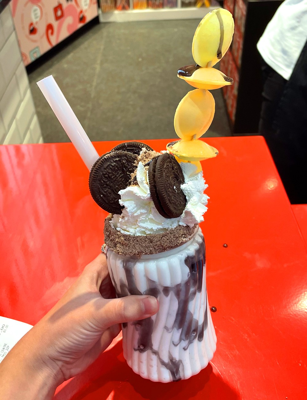 SS_Milkshake Slider