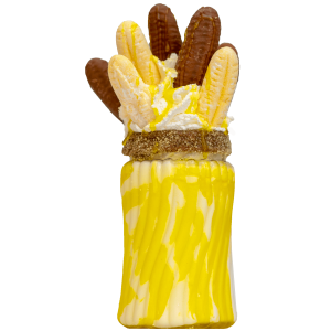 https://www.socialshakes.com/wp-content/uploads/2021/08/chocbanana-shake-1409-300x300.png