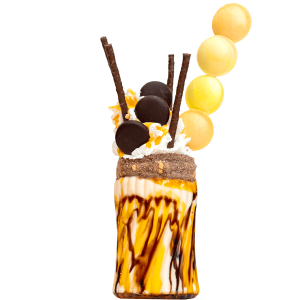 https://www.socialshakes.com/wp-content/uploads/2021/08/chocolateorange-shake-1409-300x300.png