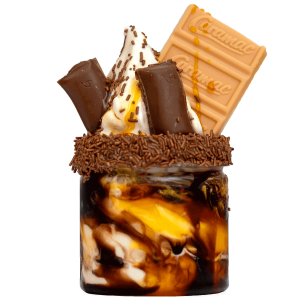 https://www.socialshakes.com/wp-content/uploads/2021/08/galaxy-caramac-tub-1409-300x300.png