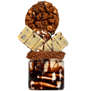 https://www.socialshakes.com/wp-content/uploads/2021/08/hersheys-cookies-and-cream-tub1409-300x300.png