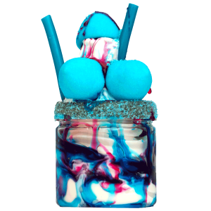https://www.socialshakes.com/wp-content/uploads/2021/08/raspberrybubblegum-tub-1409-300x300.png