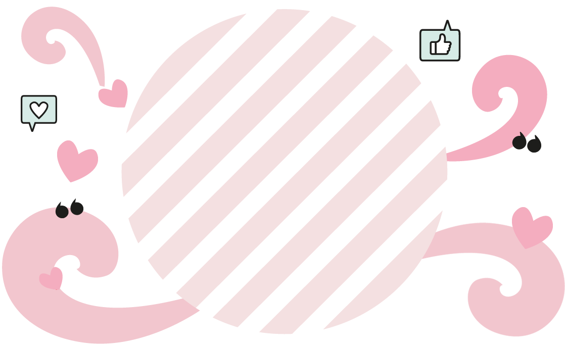 https://www.socialshakes.com/wp-content/uploads/2021/08/slider_shape_0208.png