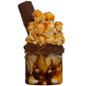 https://www.socialshakes.com/wp-content/uploads/2021/08/toffeecrisp-tub-300x300.png