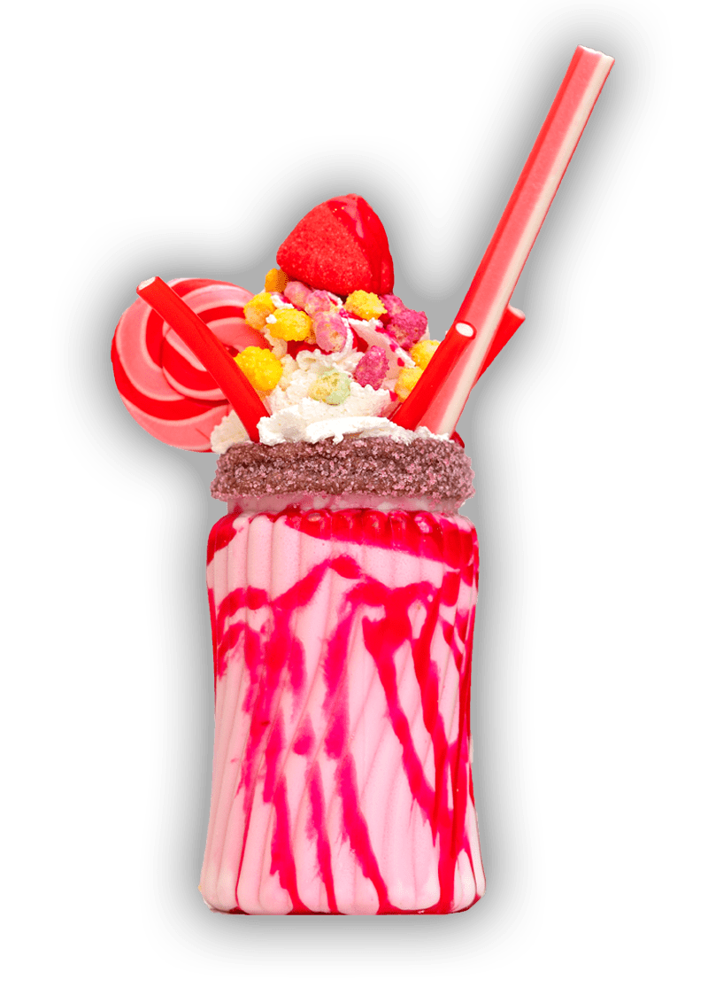 https://www.socialshakes.com/wp-content/uploads/2021/09/Floating-RainbowMilkshake-Image.png