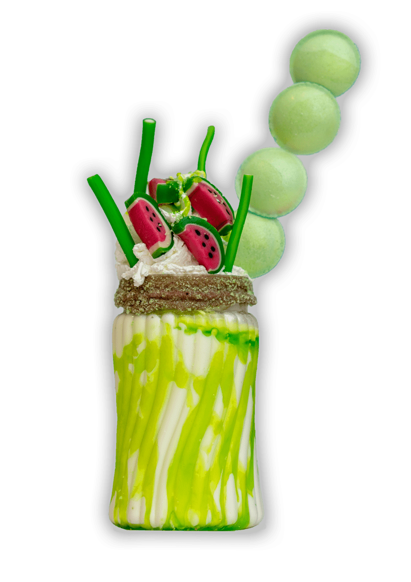https://www.socialshakes.com/wp-content/uploads/2021/09/Floating-RainbowMilkshake-Image3.png