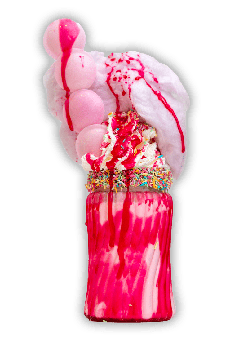 https://www.socialshakes.com/wp-content/uploads/2021/09/Floating-RainbowMilkshake-Image4.png