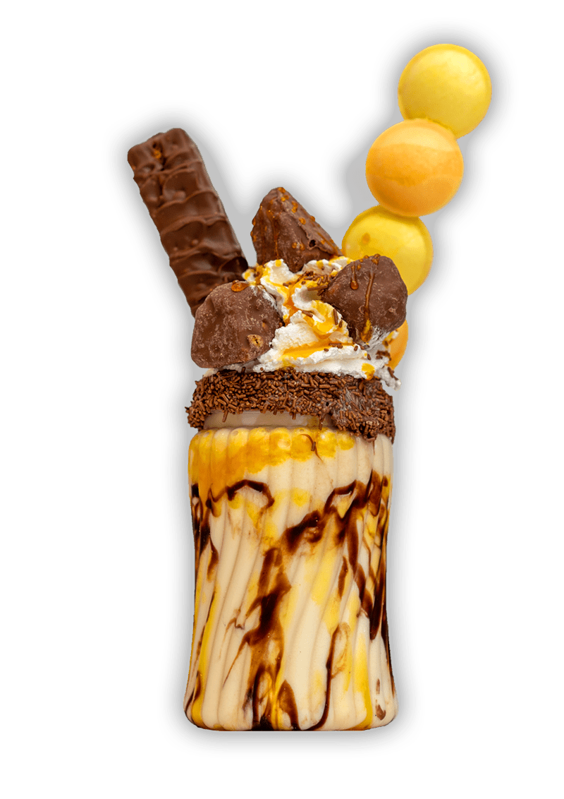 https://www.socialshakes.com/wp-content/uploads/2021/09/Floating-RainbowMilkshake-Image5.png