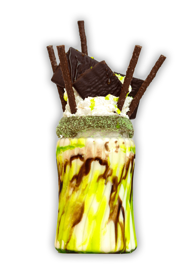 https://www.socialshakes.com/wp-content/uploads/2021/09/Floating-RainbowMilkshake-Image6.png