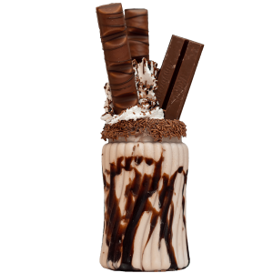 https://www.socialshakes.com/wp-content/uploads/2021/09/Kinder-Bueno-shake-2909-300x300.png