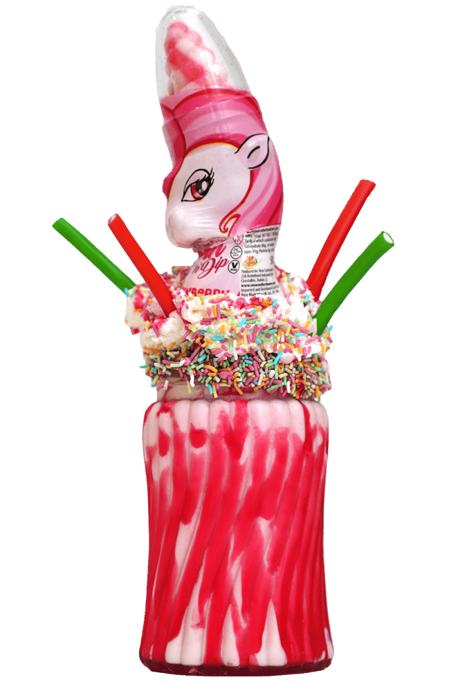 https://www.socialshakes.com/wp-content/uploads/2021/09/UNICORN-SHAKE_SPECIAL.png