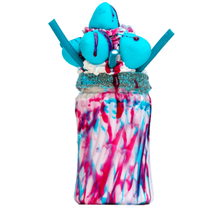 https://www.socialshakes.com/wp-content/uploads/2021/09/raspberrybubblegum-shake-1409-300x300.png
