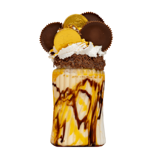 https://www.socialshakes.com/wp-content/uploads/2021/09/reeses-shake-2809-300x300.png